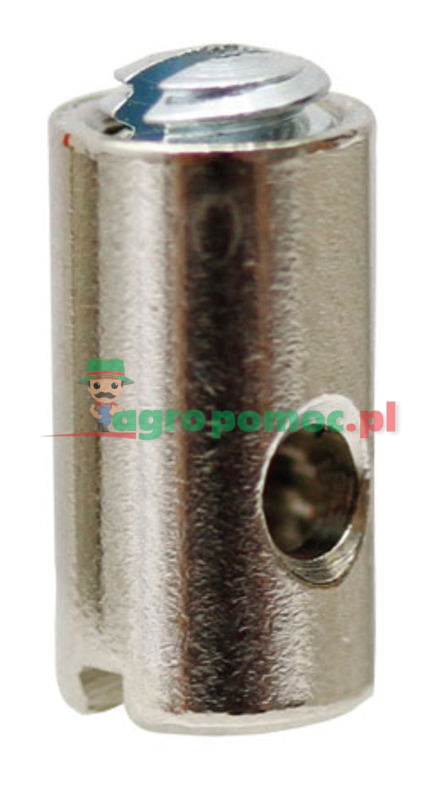 Threaded retainer | zdjęcie nr 1