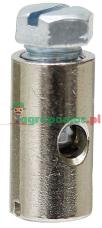 Threaded retainer | zdjęcie nr 1