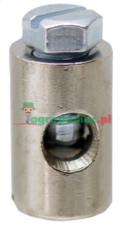 Threaded retainer | zdjęcie nr 1