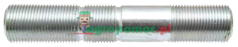 Threaded rod | 299607A1 | zdjęcie nr 1