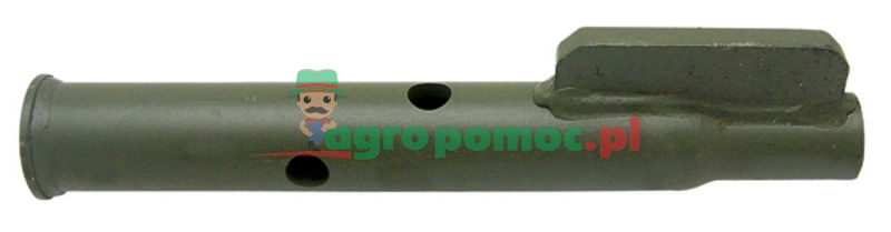 Threaded sleeve | 5109519 | zdjęcie nr 1