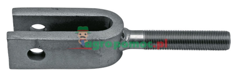 Threaded sleeve | 70115010 | zdjęcie nr 1