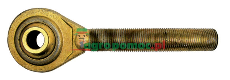 Threaded spindle | zdjęcie nr 1