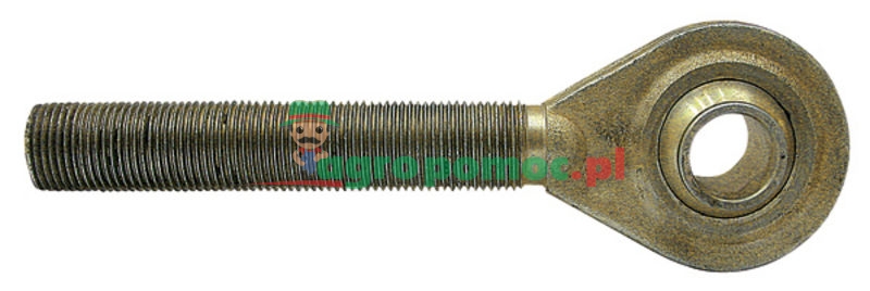 Threaded spindle | zdjęcie nr 1