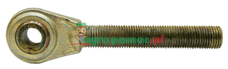 Threaded spindle | 7700700415 | zdjęcie nr 1