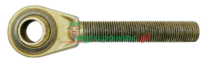 Threaded spindle | 7700700416 | zdjęcie nr 1