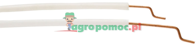 Throttle cable | 4130 180 1101 | zdjęcie nr 1