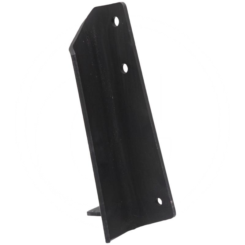 Thrower vane | zdjęcie nr 1