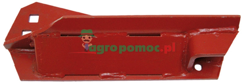 Thrower vane | 31046717 | zdjęcie nr 1