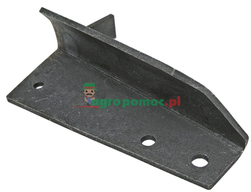 Thrower vane | 150 | zdjęcie nr 1