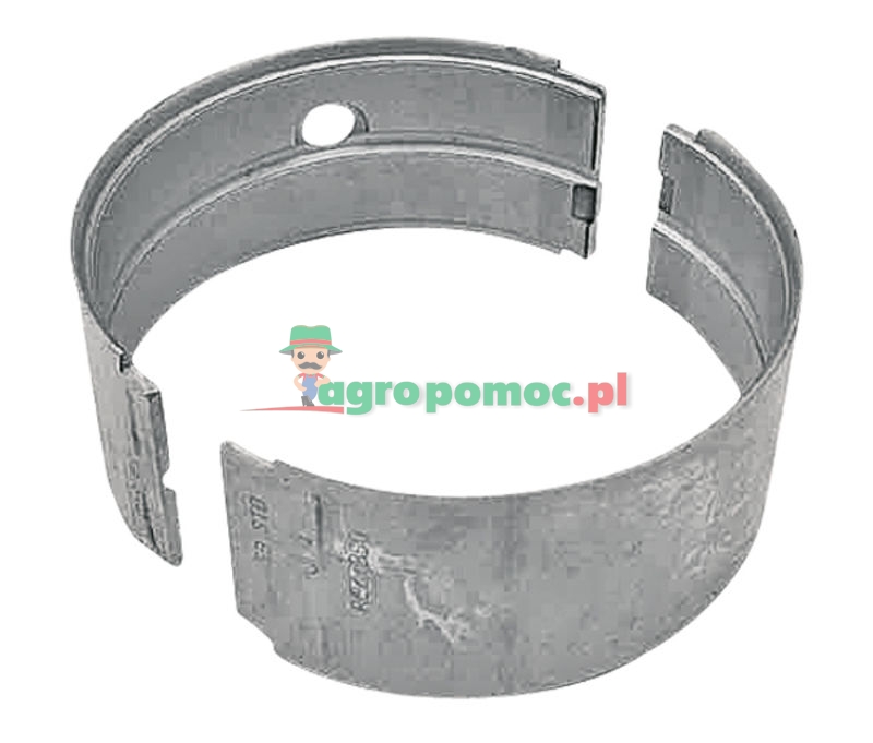 Thrust bearing | RE60350, RE27350 | zdjęcie nr 1