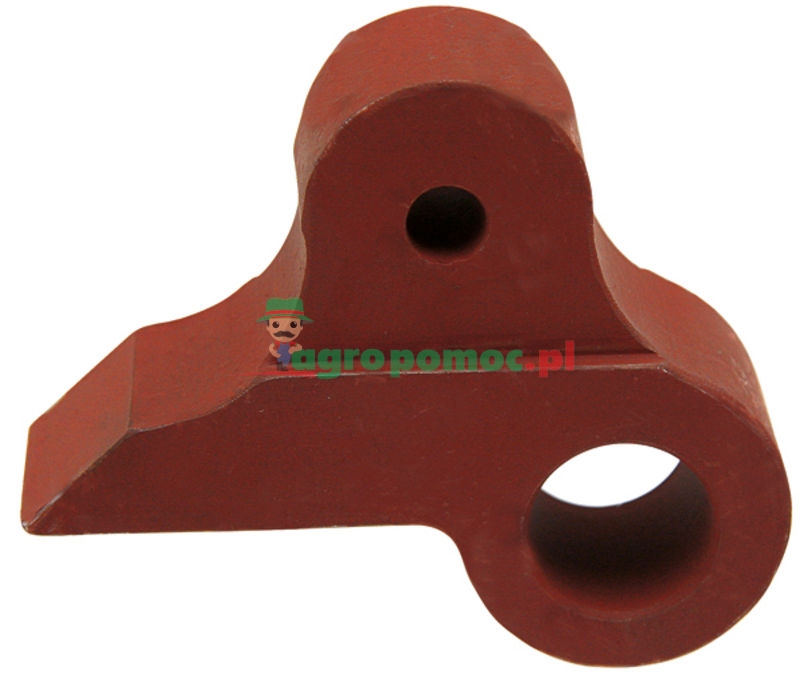 Thrust ratchet | 11503 | zdjęcie nr 1