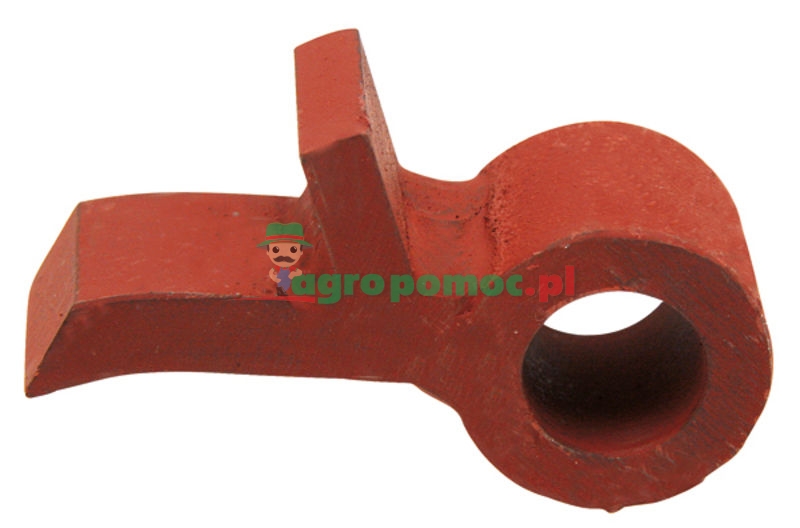 Thrust ratchet | 10116, 27604 | zdjęcie nr 1