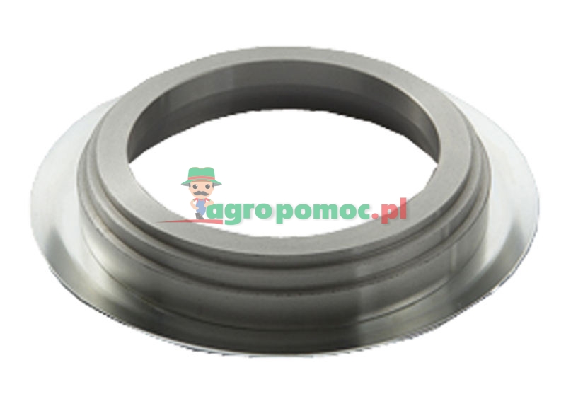 Thrust ring | 05.370.07.43.0 | zdjęcie nr 1