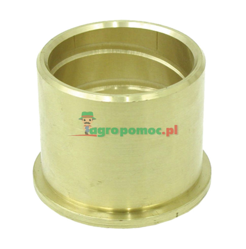 Thrust ring | 816300010410 | zdjęcie nr 1