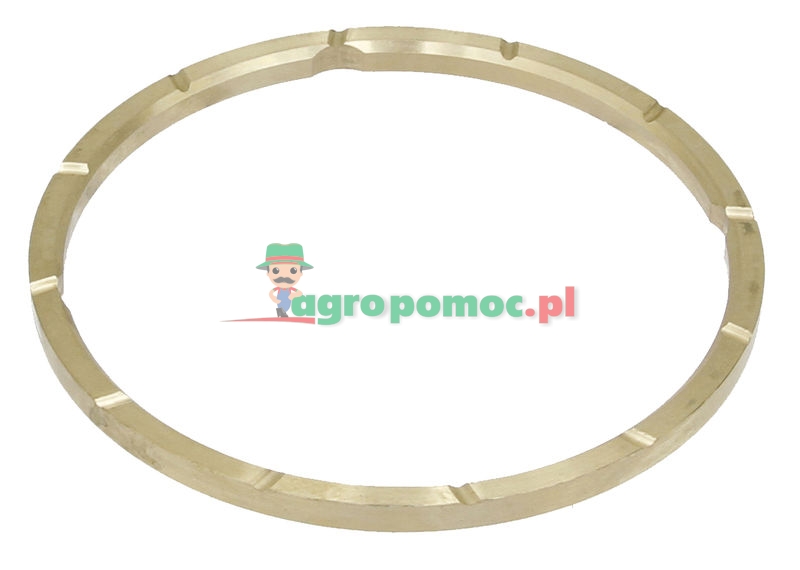 Thrust ring | 716300050050 | zdjęcie nr 1