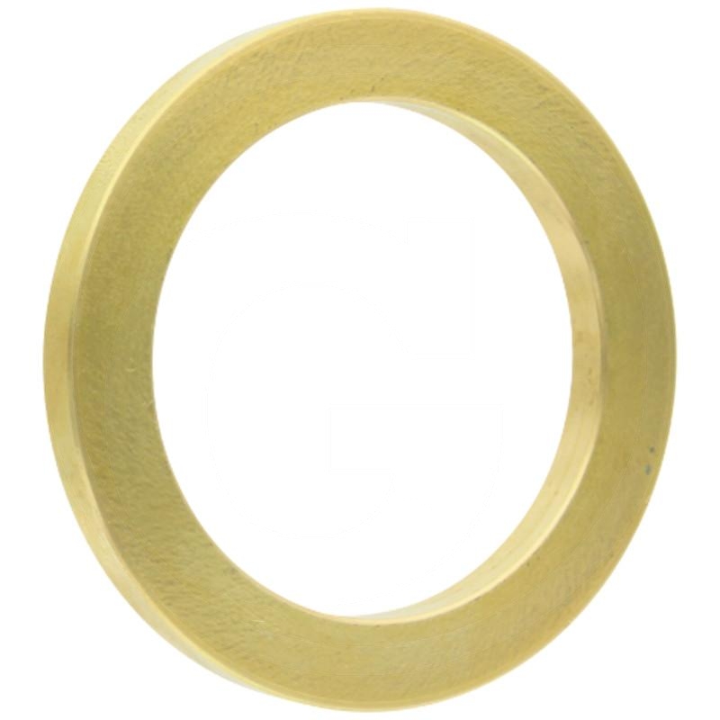 Thrust ring for swing arm | zdjęcie nr 1