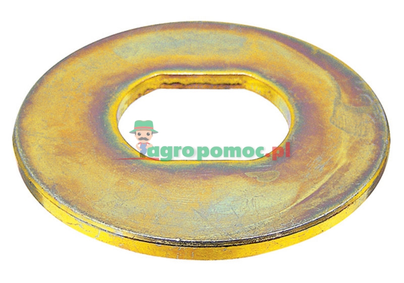 Thrust washer | SA16584 | zdjęcie nr 1