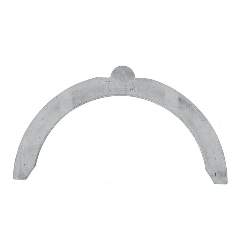 Thrust washer | zdjęcie nr 1