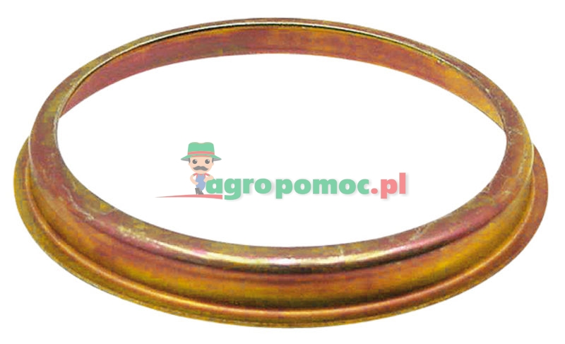 Thrust washer | 158300060020 | zdjęcie nr 1