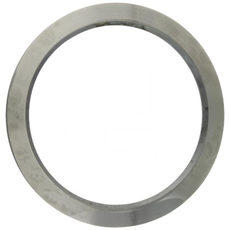Thrust washer | zdjęcie nr 1