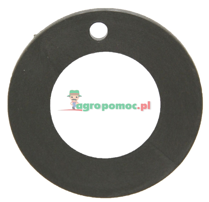 Thrust washer | zdjęcie nr 1
