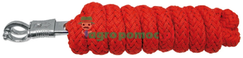 Tie-up cord | zdjęcie nr 1