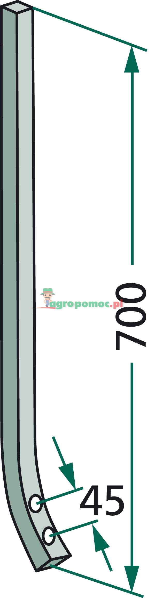 Tine | zdjęcie nr 1