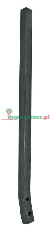 Tine | zdjęcie nr 1