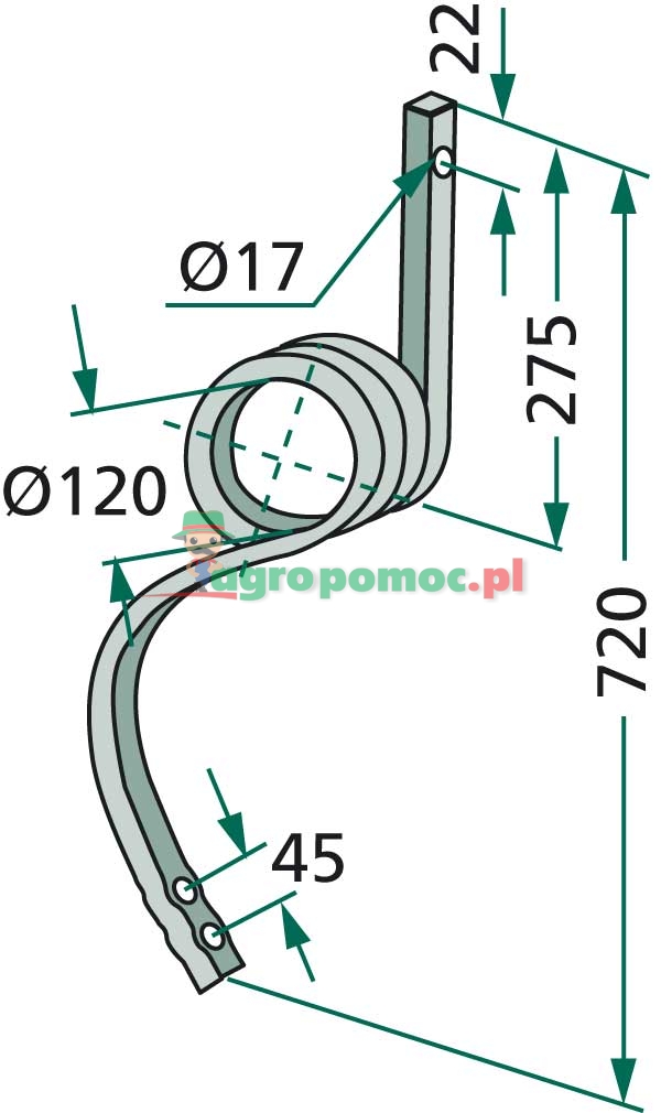 Tine | zdjęcie nr 1