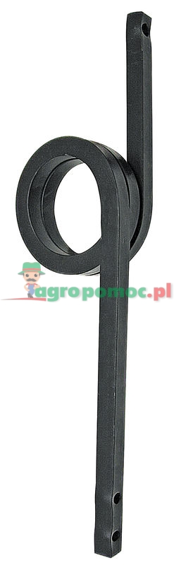 Tine | zdjęcie nr 1