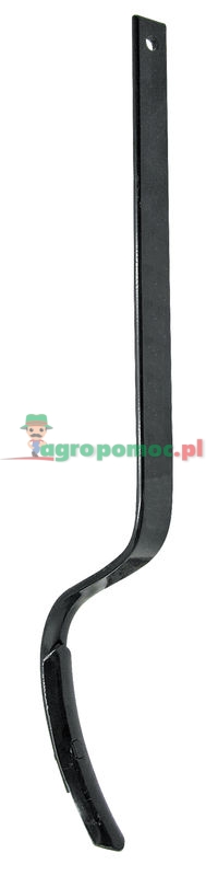 Tine | zdjęcie nr 1