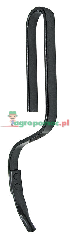 Tine | zdjęcie nr 1