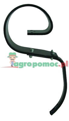 Tine | zdjęcie nr 1