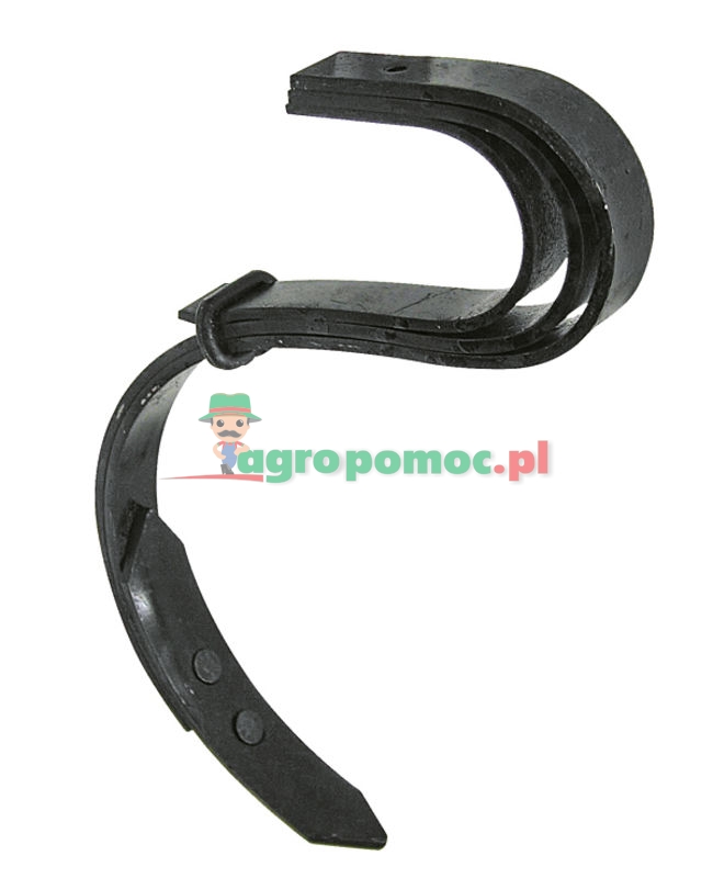 Tine | zdjęcie nr 1