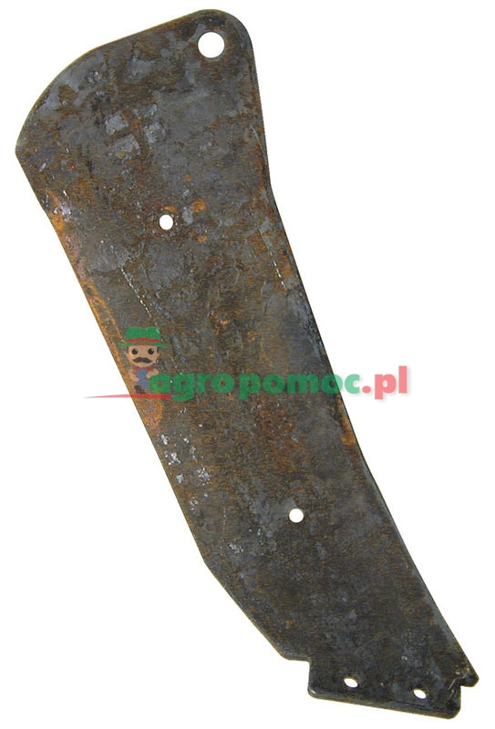 Tine | zdjęcie nr 1