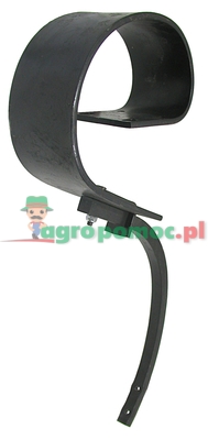 Tine | zdjęcie nr 1