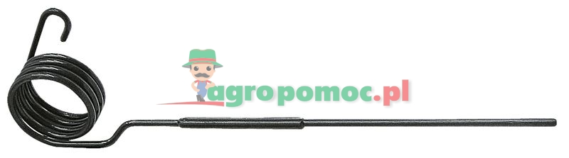 Tine | PZ-00275 | zdjęcie nr 1