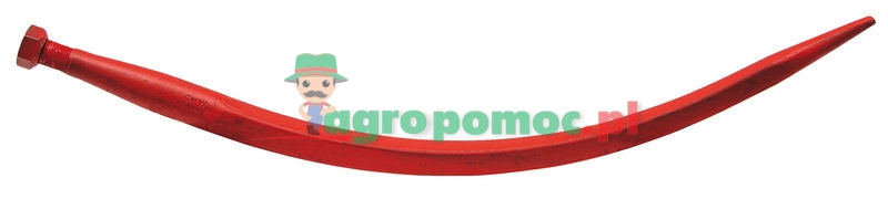 Tine | 241164, 18940 | zdjęcie nr 1