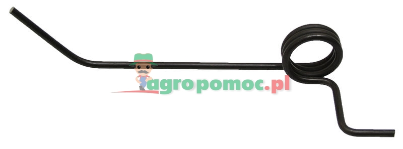 Tine | 3174784R1 | zdjęcie nr 1