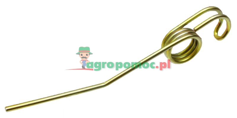 Tine | D46150357 | zdjęcie nr 1