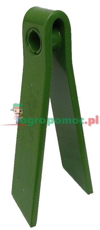 Tine | 253471.1 | zdjęcie nr 1