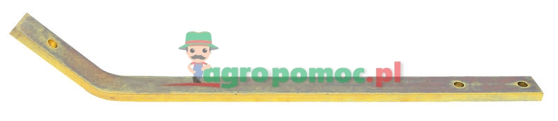 Tine arm | 101008 | zdjęcie nr 1