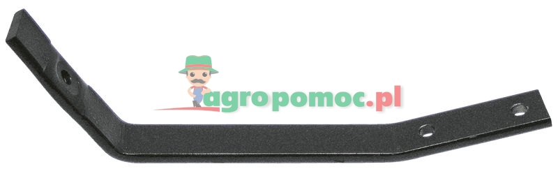 Tine arm | 204.700802 | zdjęcie nr 1