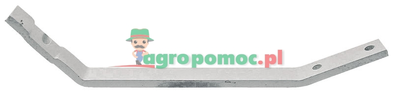 Tine arm | 205.700802 | zdjęcie nr 1