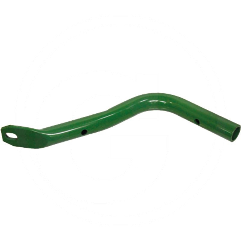 Tine arm | zdjęcie nr 1