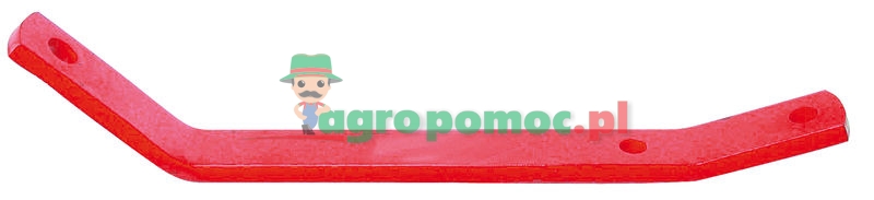 Tine arm | 58723300 | zdjęcie nr 1