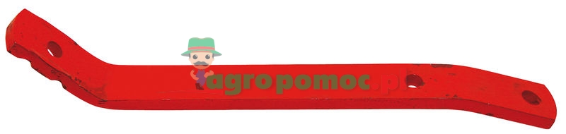 Tine arm | 58727600 | zdjęcie nr 1