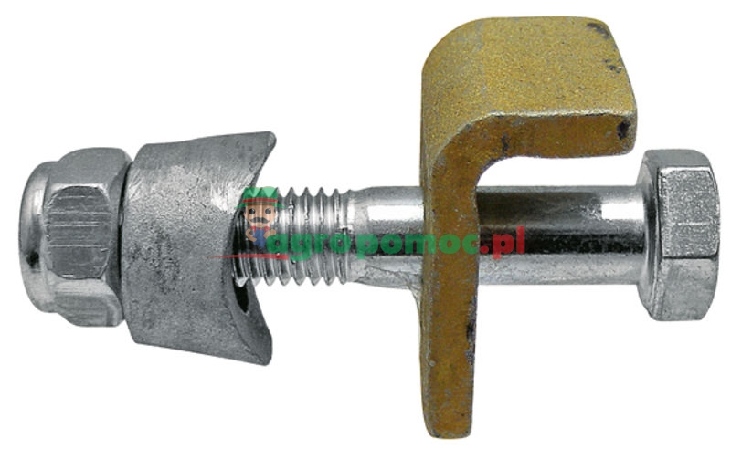 Tine fixing | 487166 | zdjęcie nr 1