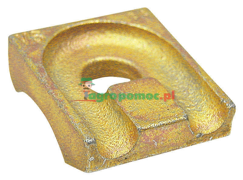 Tine fixing | 57530300 | zdjęcie nr 1